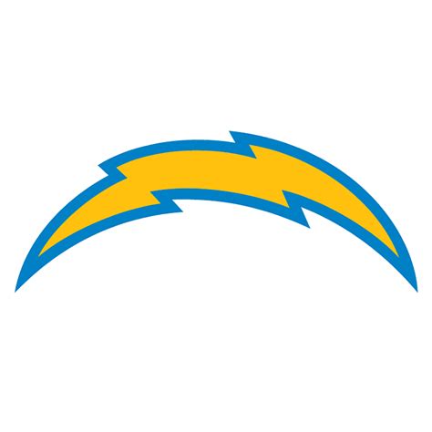 los angeles chargers stats